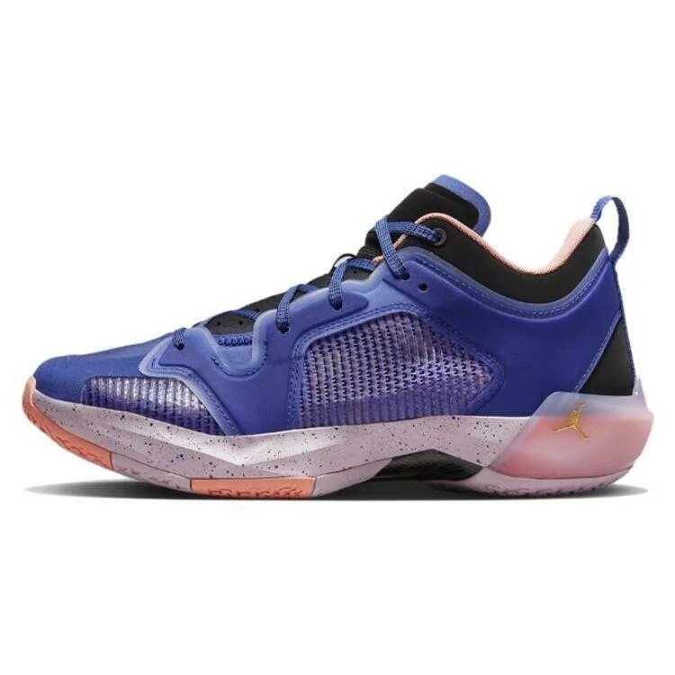 Air jordan xxxvii low. Nike jordan 37 low. Nike jordan xxxvii low. Jordan 37 low. Nike jordan 37 low.