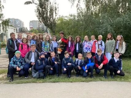 Сайт школы 144 омск