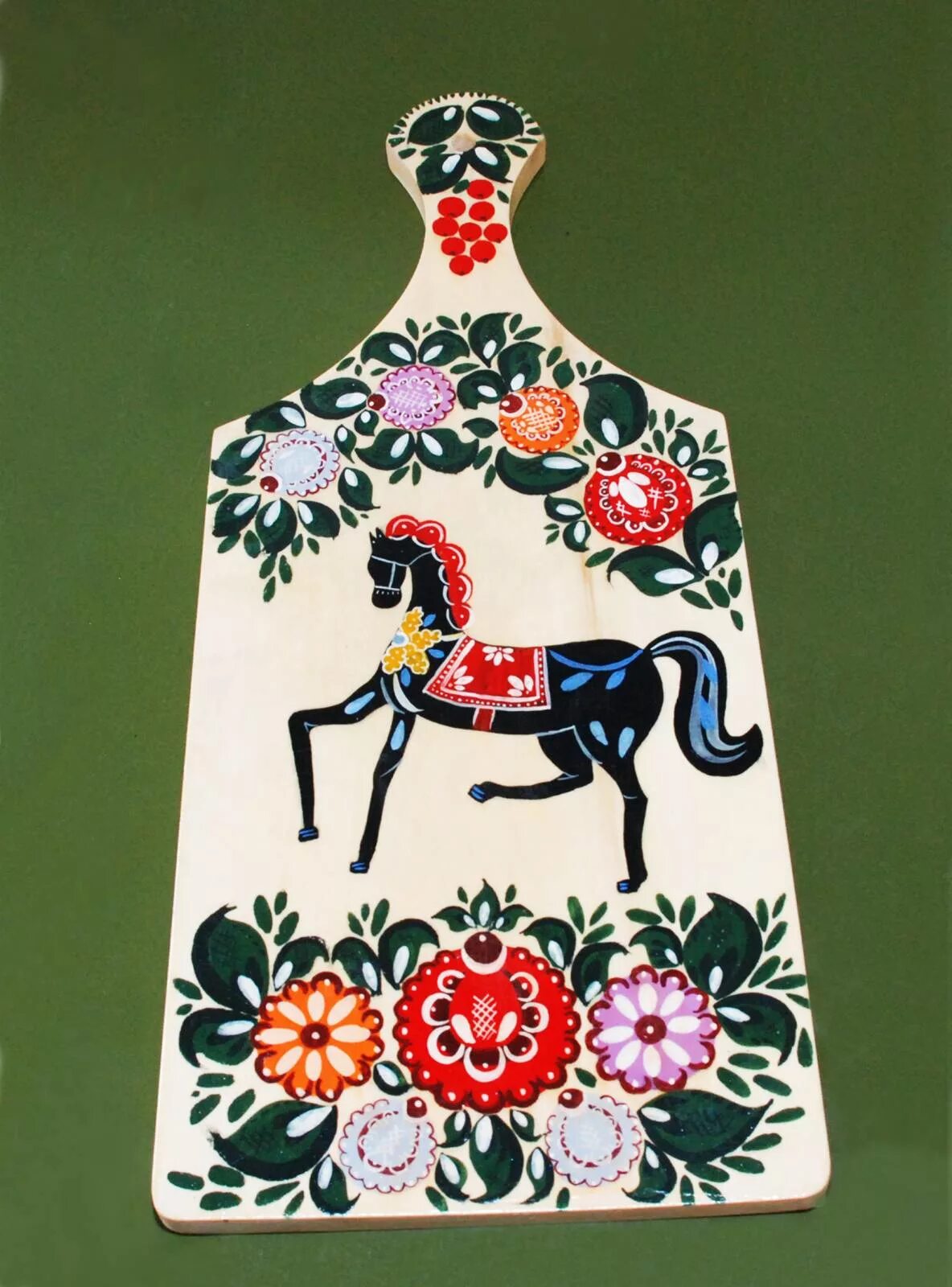 дымковская городецкая роспись. кокошник городецкая роспись. хохломская дымковская городецкая. дымковская городецкая роспись. городецкая игрушкадымуовская.