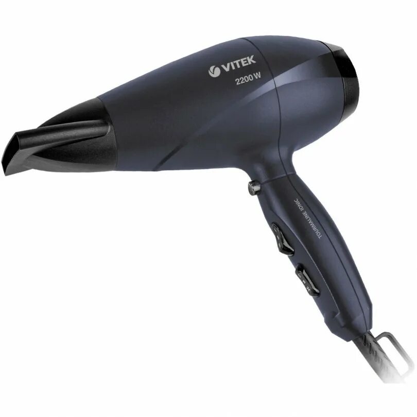 Фен vitek vt-2298 bn. Фен витек. Фен витек. Фен витек. Фен vitek vt-2269 bk.