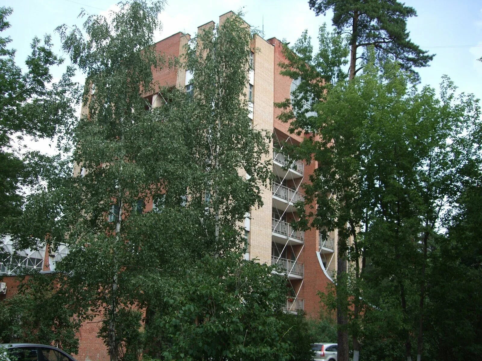 Жуковский улица семашко 10. Улица дзержинского 2 дом. Жуковский дзержинского 1/11. Жуковский улица дзержинского 7. Цбэлис в жуковском поликлиника.