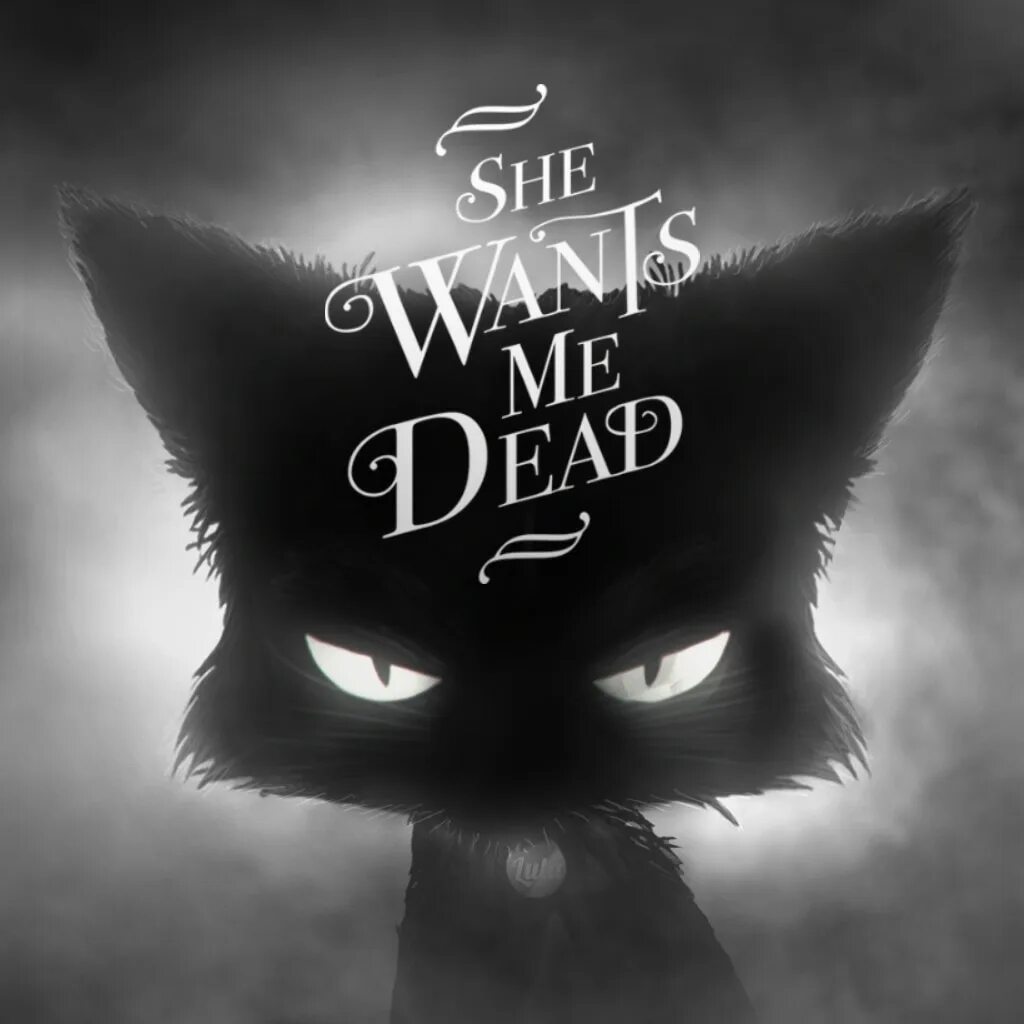 She wants ready. She wants me Dead. Cazzette she wants me Dead. She wants me Dead игра. Лула she wants me Dead.