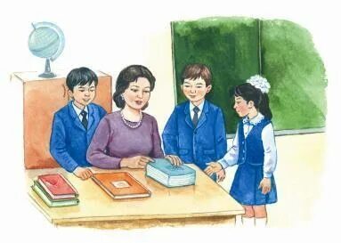 Жаттығу залының мұғалімі порно түсіріп жатқан.