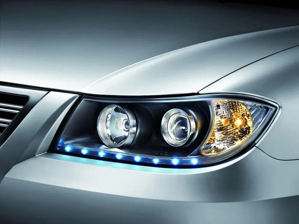 фара лифан бриз 2007. фонарь лифан солано 2. фара лифан х60 2013. фара lifan x50 левая. фара лифан солано.