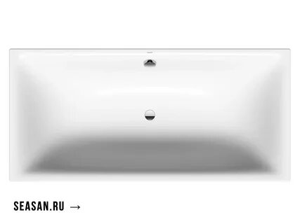 Ванна 190х90