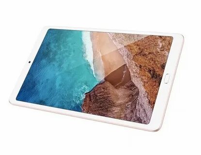 Mipad 4 lte