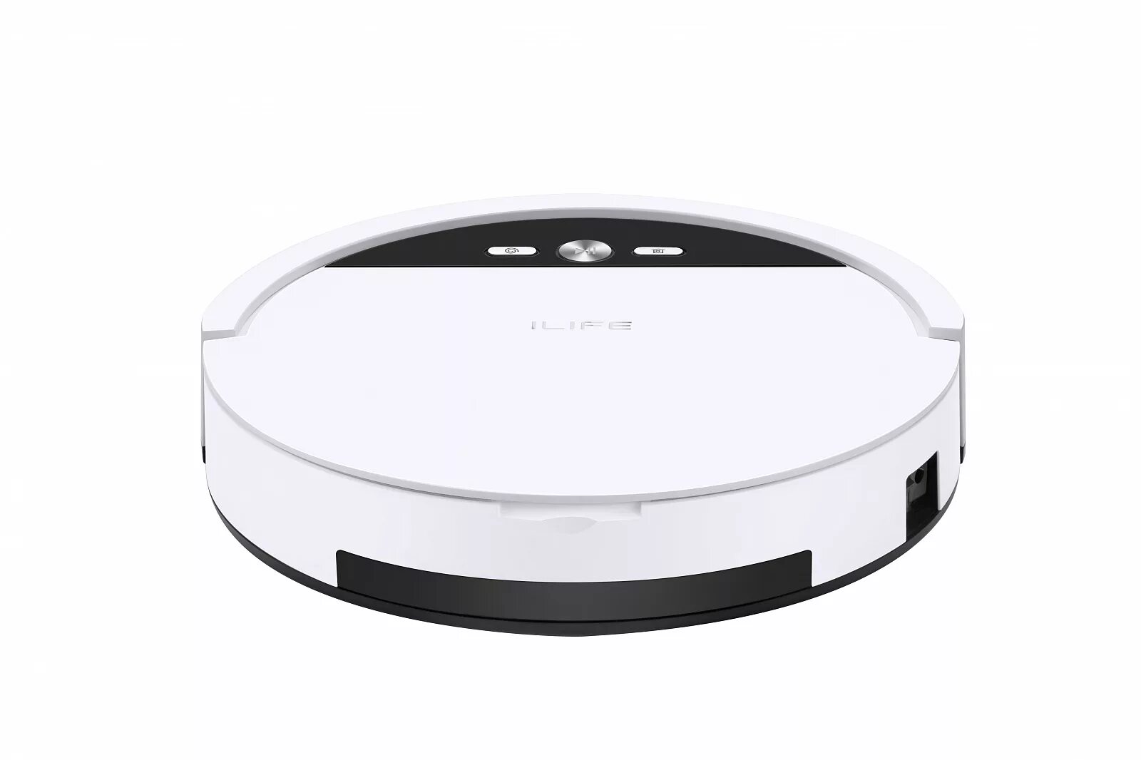 Робот пылесос hi. Робот-пылесос ilife v4. робот-пылесос ilife v4 av90414. робот-пылесос ilife v50 silver. робот-пылесос ilife v55s белый.