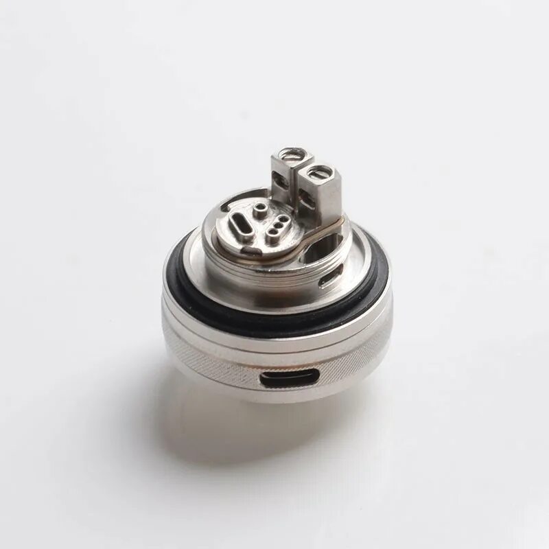 Rta сайт. Бак hellvape vertex mtl rta gun metal jlx-018g. бак hellvape vertex. бак vertex mtl. hellvape vertex mtl rta.