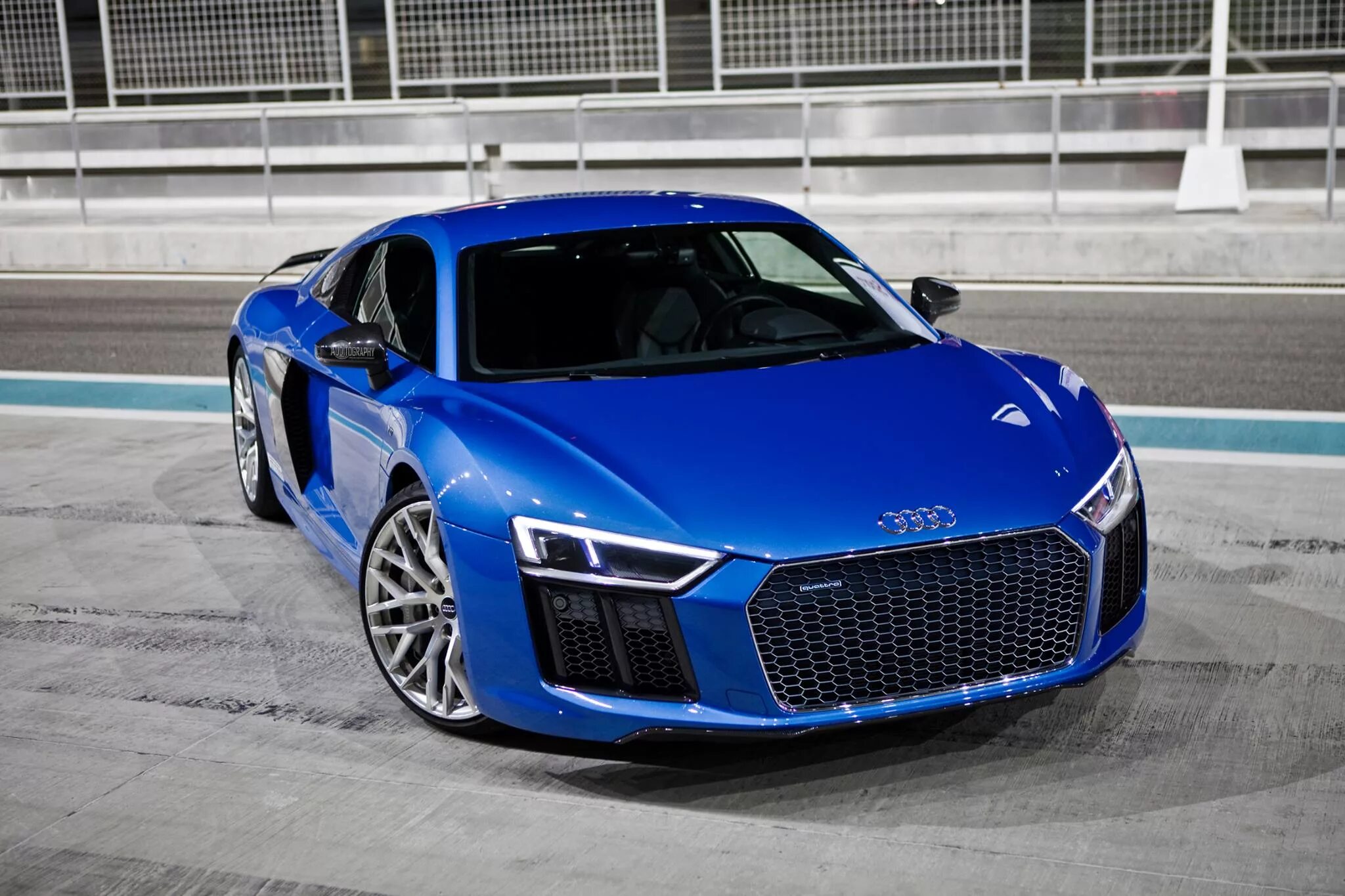 Blue sport. Audi r8 v10 RS. Audi r8 Sportback. Audi r8 Blue. Audi r8 v10 Plus Performance.