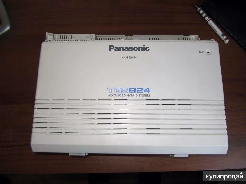 Атс 24. Panasonic KX-tes824. Аналоговые мини АТС KX-KX-tes824 100drp Panasonic. Мини-АТС "мультиком" f6/20. АТС мультиком f636.