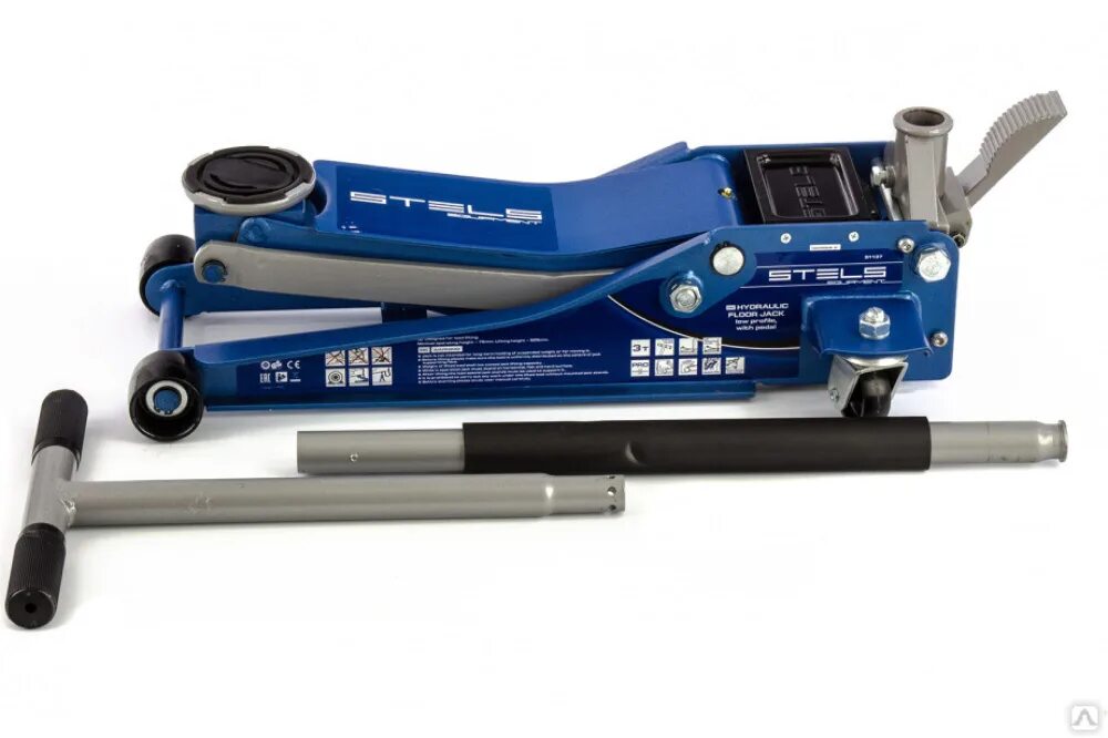 Домкрат подкатной king tony. Домкрат подкатной king tony 9tyt132-03a-b. King tony 3 т 9tyt132-03a-b. Гидравлический подкатной домкрат, 2т low profile, 80-380 мм stels 51129. Домкрат подкатной 2 т king tony.