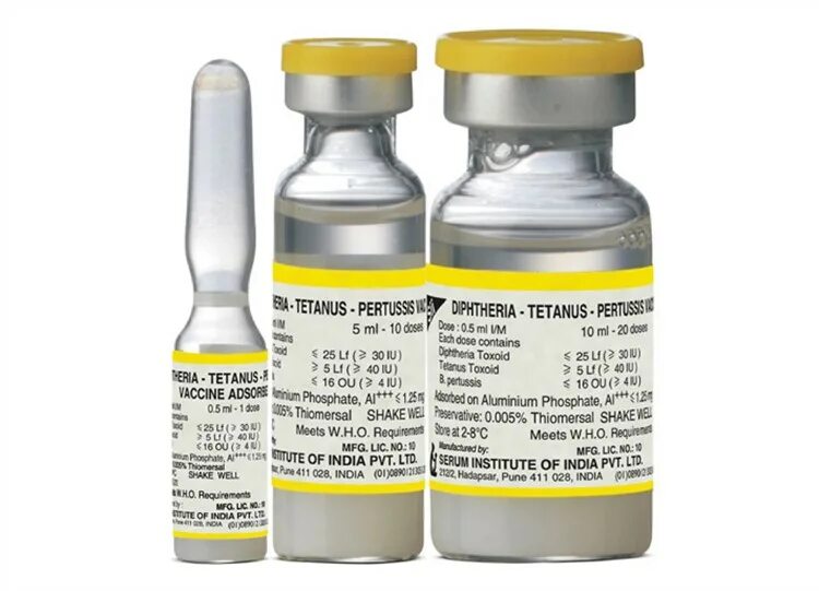 Грипп столбняк для лошадей. АКДС вакцина. Индийские вакцины АКДС. Вакцина tetanus.