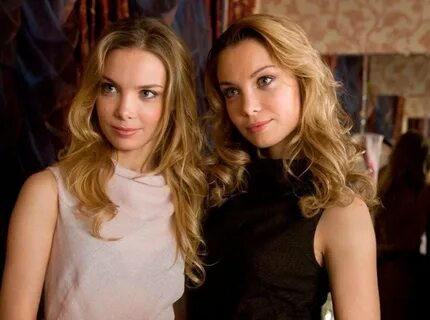 Легинс киген порно қыздар