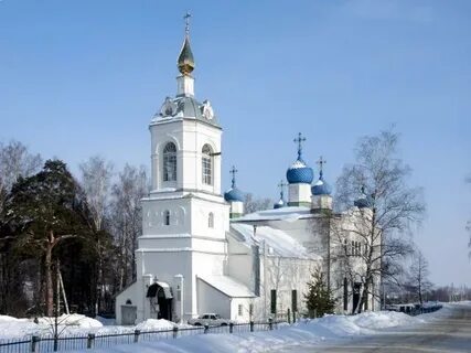 Погода в филипповском чеховский