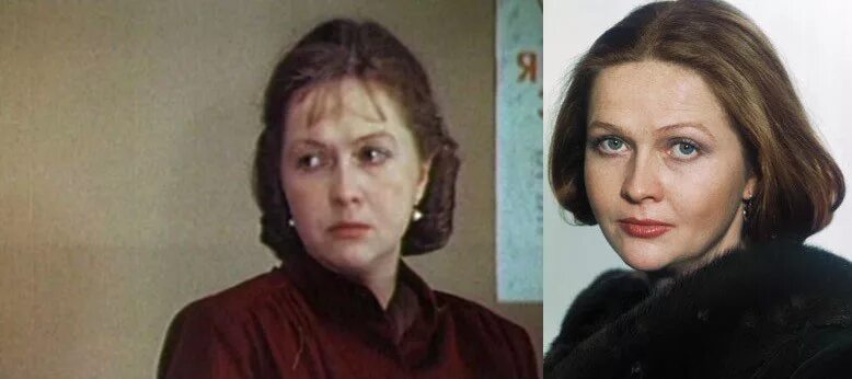 Гундарева одиноким предоставляется общежитие. Гундарева одиноким предоставляется общежитие