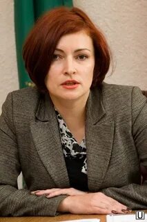 Курган отставки