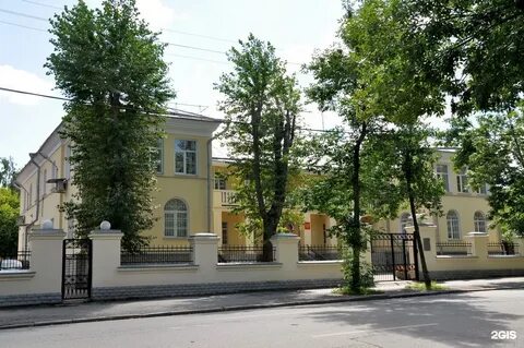 Декабристов екатеринбург