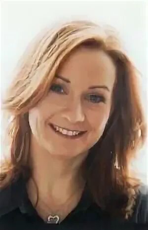 Лиза биггс. Lisa h. Lisa h. Lisa h. Лиза пинелли.