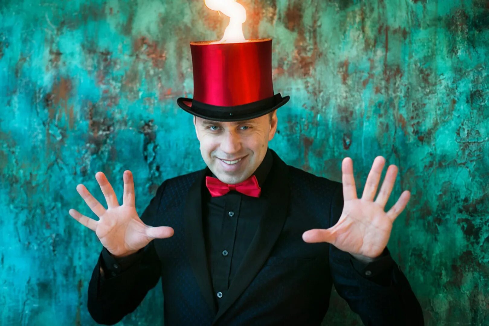 фокус картинка. дэвид купер фокусник иллюзионист. маг фокусник иллюзионист. фокусник. ахмед сурхатилов фокусник иллюзионист.
