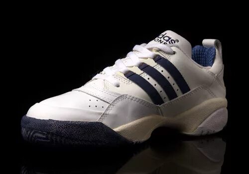 Adidas porsche design. Адидас торшер. Adidas torsion кроссовки синие. Adidas zx 8000 mita. Адидас торшер.