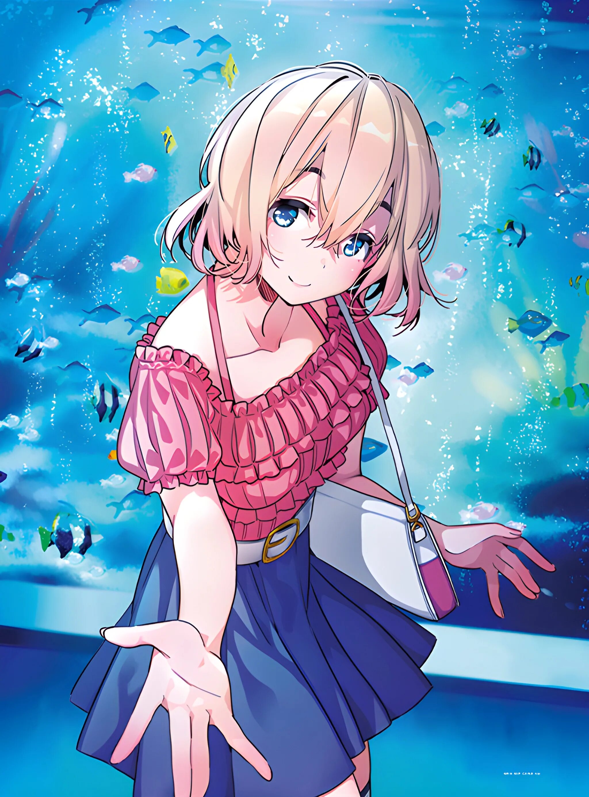 Mami l l. Kanojo okarishimasu нанами. мами нанами. kanojo okarishimasu mami.