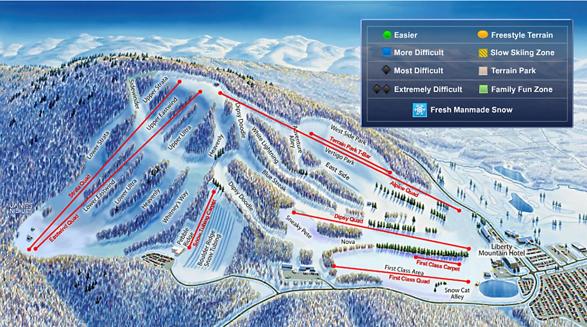 Названия горнолыжных курортов. Myler mountain resort. Yabuli ski resort map. Горы курорт 1338. Jahorina горнолыжный курорт.
