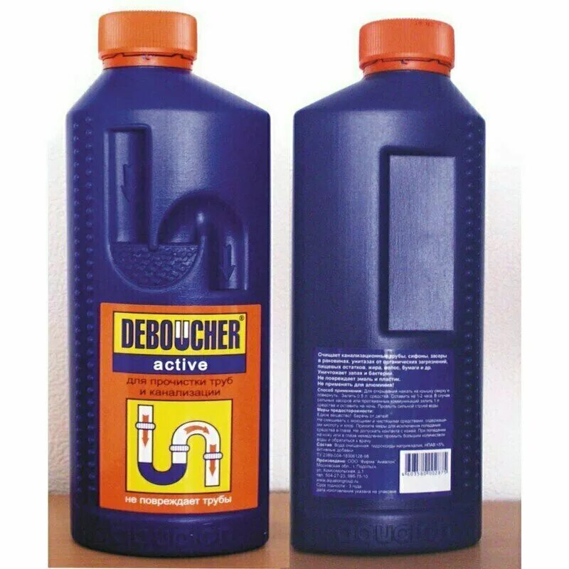 средство для прочистки канализационных труб tytan гель. W62411 wynns. средство для промывки труб крот. ср-во для прочистки канализ. Chirton средство для прочистки сливных труб 500мл.