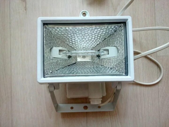 Прожектор slv disos 1000806. 1. Светильник с датчиком движения 220в. Argo ext прожектор led 40w/3000k. Прожектор светодиодный s-6013f.