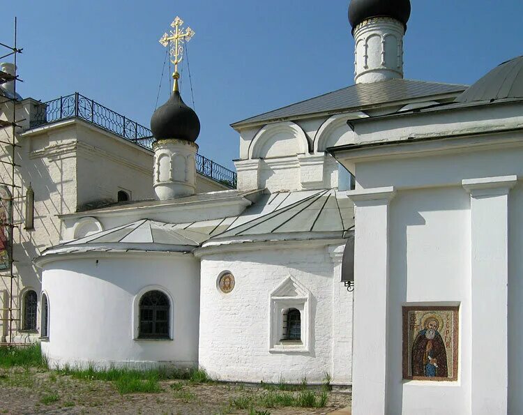 храм спаса нерукотворного в котово долгопрудный. храм спаса нерукотворного в котово. храм спаса нерукотворного в котово. храм спаса нерукотворного образа в котово. храм спаса нерукотворного в котово долгопрудный.