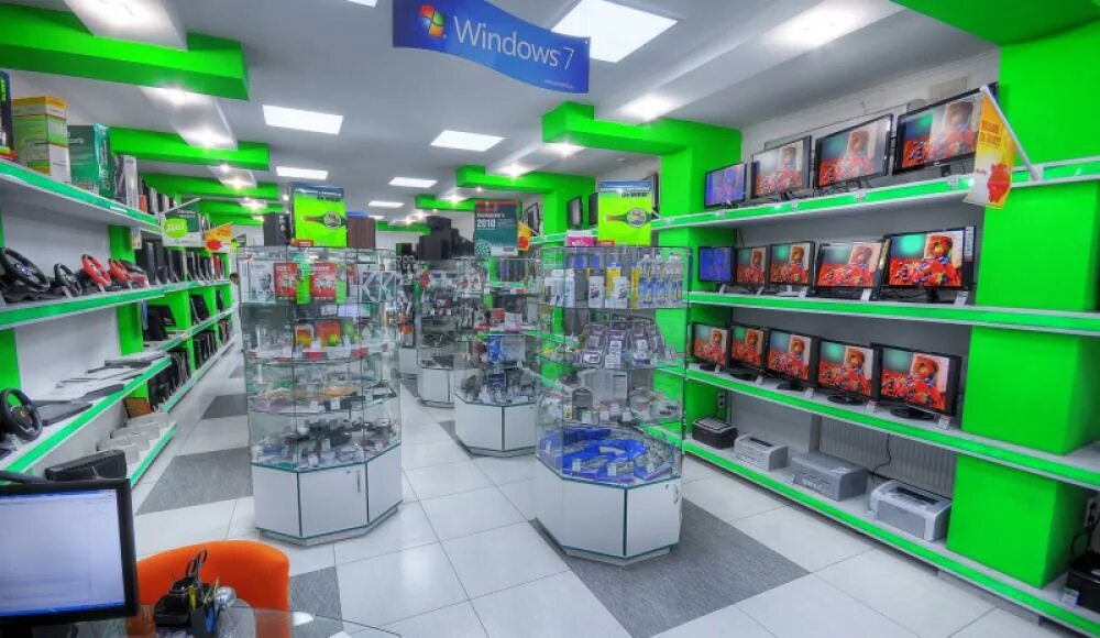 улица ватутина (владикавказ). авито северск компьютерный стол. никс компьютерный магазин. компьютерный клуб тбилиси. компьютерный владикавказ.