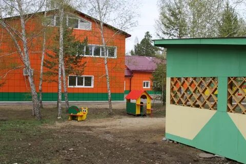 Аренда места иркутск