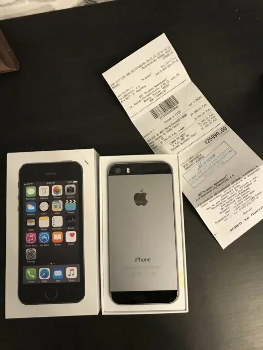 айфон 6 128 гб. айфоны недорого оригинал. Iphone 4 и 4s. айфон 5s оригинал 128гб. айфоны недорого оригинал.