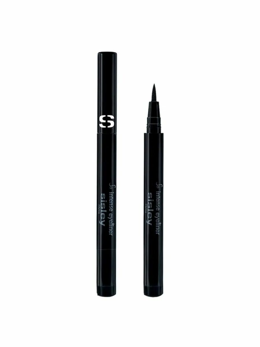 Eyeliner отзывы. Подводка для глаз фломастер. Лайнер для глаз. Лайнер для ресниц. Ланком подводка для глаз.