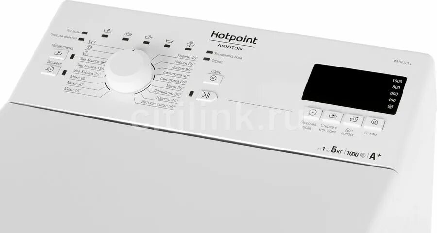 Стиральная машина Hotpoint-Ariston WMTF 501 L CIS. Стиральная машина Hotpoint-Ariston WMTF 601 L CIS. Стиральная машина Hotpoint-Ariston WMTF 701 H CIS. Hotpoint Стиральные машины WMTL 601 L CIS. Ariston dsh 725 h