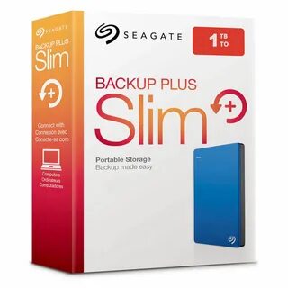 1 backup