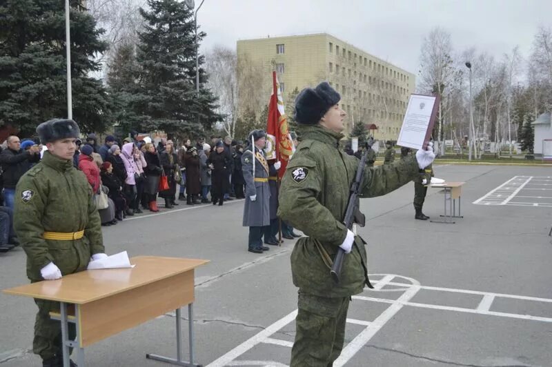 Вч персиановка. Военная часть 3033 Персиановка. Военная часть 3701 Персиановка. Войсковая часть Персиановка. Часть 3033 Персиановка Новочеркасск.