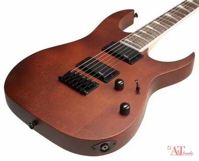 Ibanez grg121dx