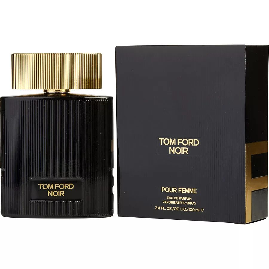 Tom ford noir pour femme edp,100ml. Туалетная вода мужская tom ford ноир де ноир. Духи tom ford noir. Tom ford noir extreme 100ml. Tom ford noir духи мужские.