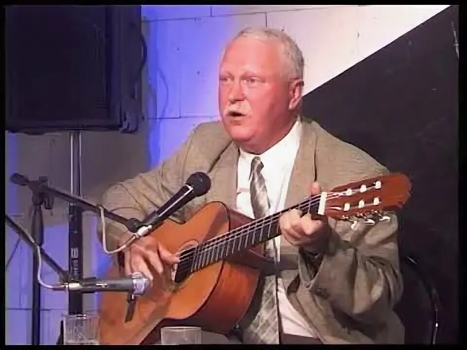 Музыка селиверстова. Музыка селиверстова. Музыка селиверстова. Музыка селиверстова. Музыка селиверстова.