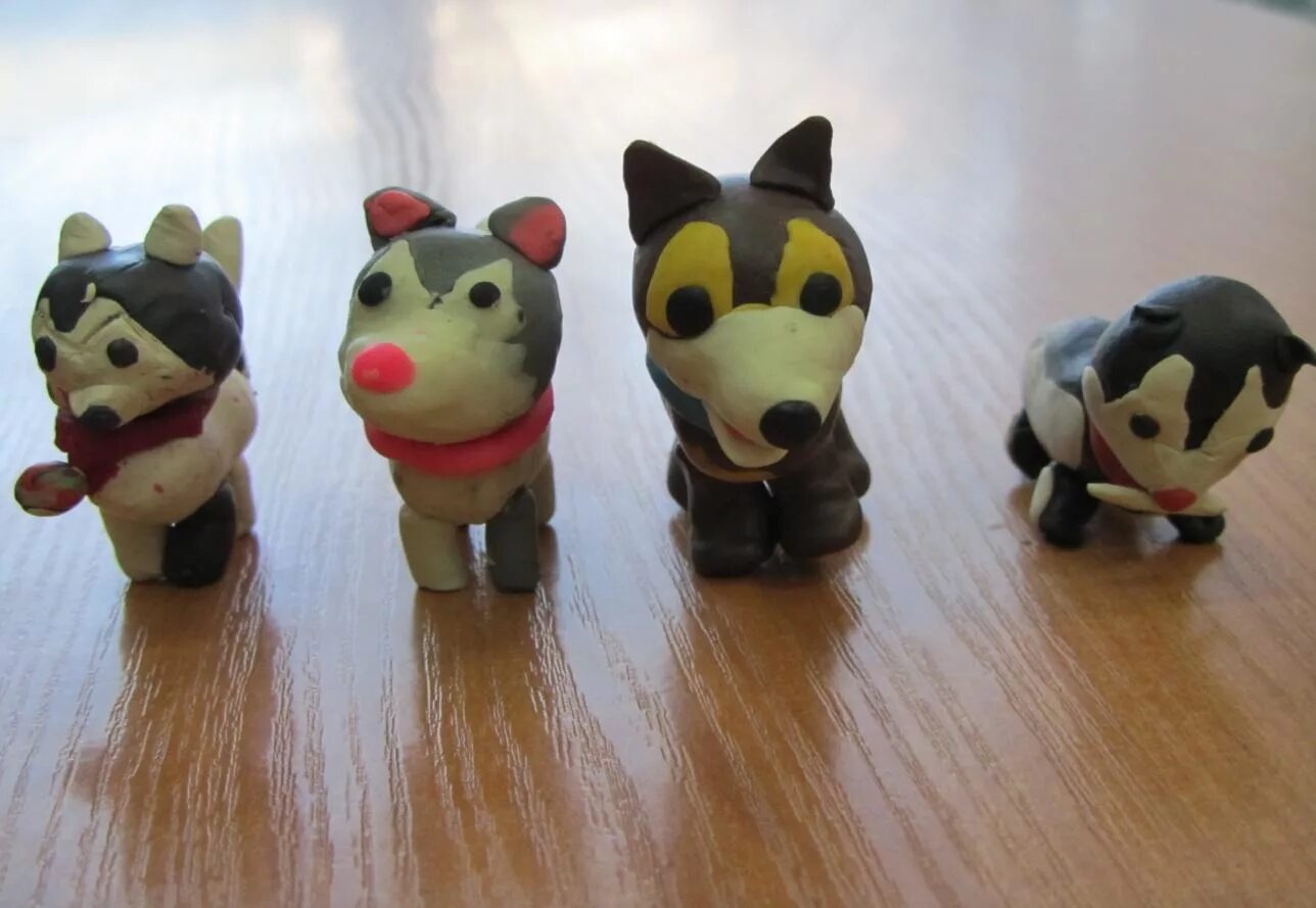 щенок старшая группа. щенок старшая группа. щенок старшая группа. рисование домашних животных в старшей группе. лепка щенок в старшей группе.