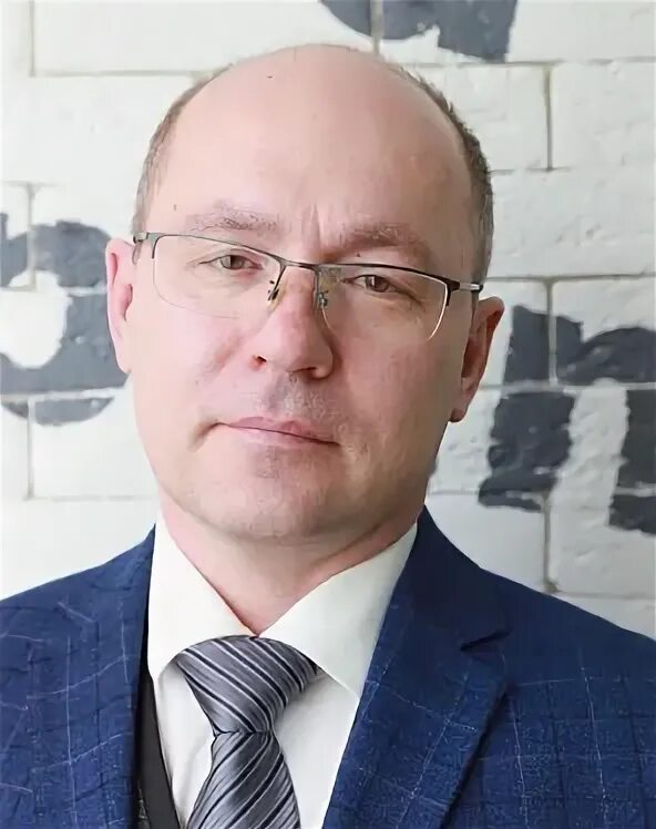 Игорь Валентинович, фотографии, друзья ВК