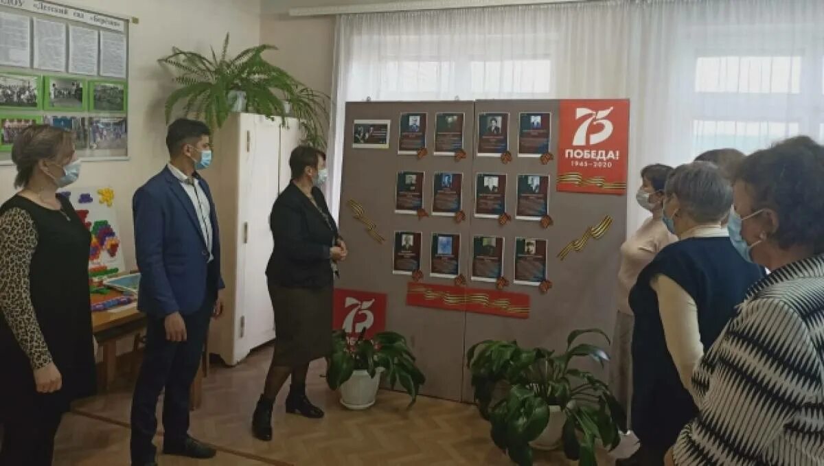 Мари обучение. Учителя мари турекской школы. центр занятости мари-турекского района. мари-турекская тик. мировой суд мари турекского района республики марий эл.