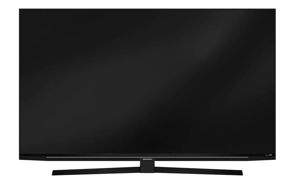 Телевизор grundig 55 gfu 7800b. Телевизор Грюндик 50. Телевизор Grundig 50 GFU 7800b. Телевизор Grundig 50 7900b.