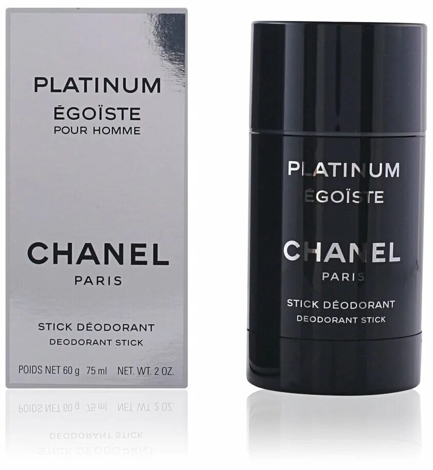 Pour homme летуаль. Chanel Egoiste дезодорант. Chanel Egoiste Platinum Deodorant. Антиперспирант Chanel Egoiste Platinum. Chanel Platinum Egoiste Stick Deodorant.