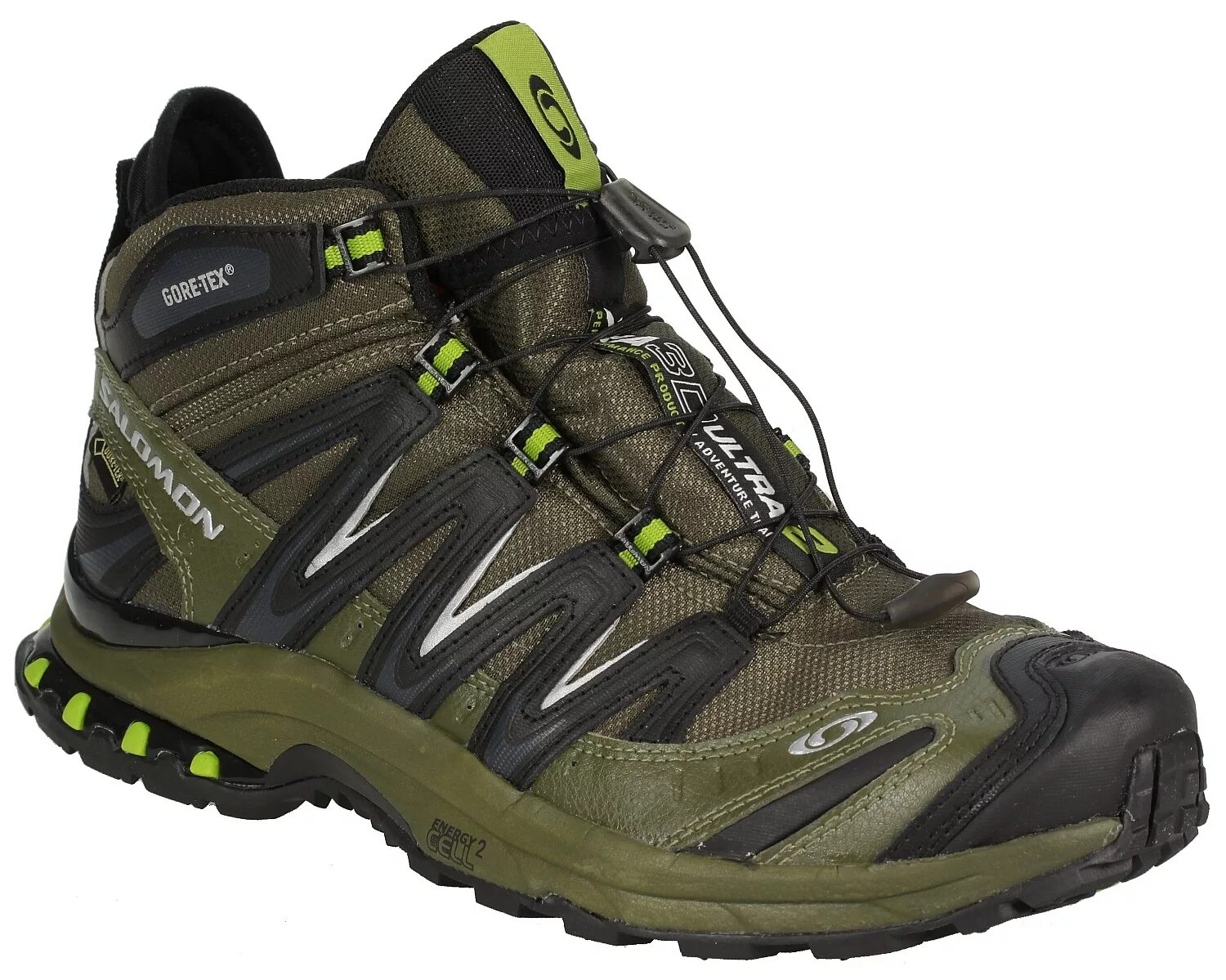 Кроссовки xa pro 3d. Salomon xa Pro 3d. Salomon xa Pro 3d Mid. Salomon xa GTX.