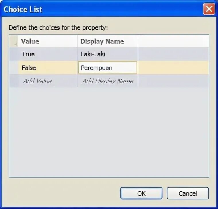 Future career тема. Choice list. Choice list. Слово выбор. Future career тема по английскому.