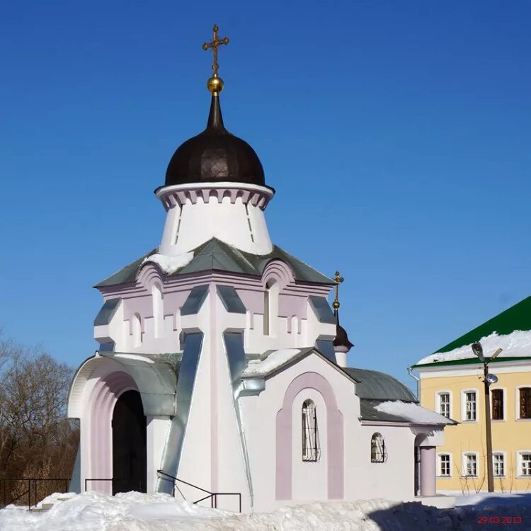 Церковь царственных страстотерпцев. Часовня царственных страстотерпцев тверь. христорождественский монастырь тверь. храм царственных мучеников самара. храм часовня михаила тверского пермь.