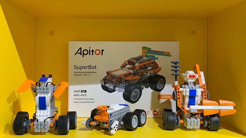 Apitor robot. Апитор супербот. лего apitor. апитор конструктор. конструктор супер бот.