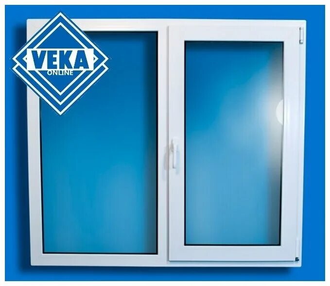 Купить окна века. Окна ПВХ (VEKA WHS 72) светлый дуб. Окна VEKA WHS. Whs72 оконный профиль. Окна ПВХ VEKA WHS.