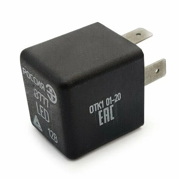 Реле поворотов 2108. Реле поворотов tl108. 3777. 3747 ваз. Реле поворотов 2108 "эми" 644.